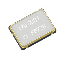 SG-9101CA-D10SGDBB-Bild.
