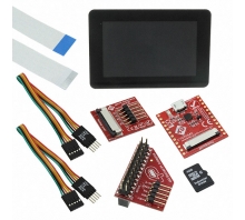 SK-GEN4-70DCT-CLB-SB-PI-Bild.