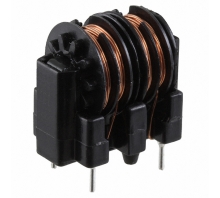 SS11V-R08125-CH-Bild.