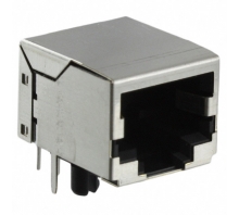 SS64100-043F-Bild.