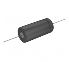 TCG103U010N2C-Bild.