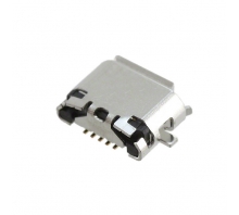 UB-MC5BR3-RS04-4S-TB NMP-Bild.
