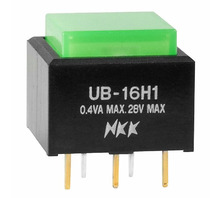 UB16SKG035F-FF-Bild.