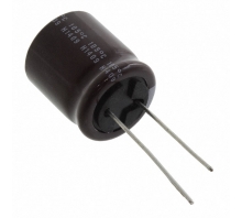 ULD2W330MHD6-Bild.