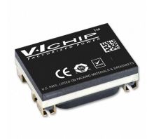 VTM48FH060M020A00-Bild.