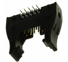 XG4A-1034-Bild.