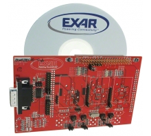 XR20M1280L40-0A-EB-Bild.