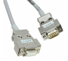 XW2Z-200S-V-Bild.