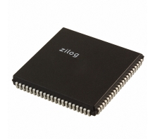 Z84C9008VSC00TR-Bild.