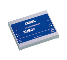 ZUS252405-Bild.