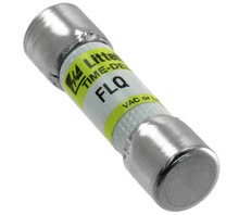 0FLQ.400HXR-Bild.
