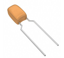 199D156X96R3B6B1E3-Bild.