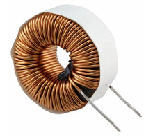2300LL-820-V-RC-Bild.