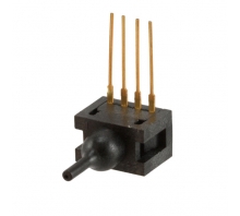 26PCBFJ6G-Bild.
