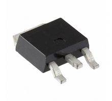 2SK326800L-Bild.