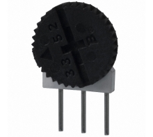 3352W-1-503-Bild.