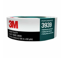 3939-24MMX55M-Bild.