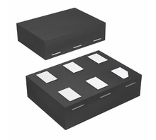 74LVC1G00FZ4-7-Bild.