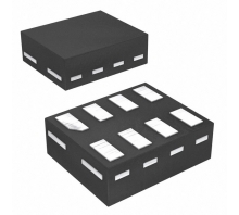 74LVCH2T45GN,115-Bild.