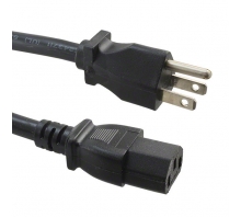 A-PC2302-050026-1-Bild.