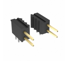 A1-8PA-2.54DS(71)-Bild.