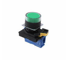 A22NN-BGM-NGA-G100-NN-Bild.