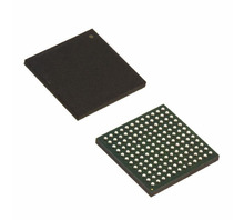 A3P125-1FGG144I-Bild.