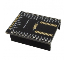 ABBTM-NVC-MDCS42A-CON-Bild.