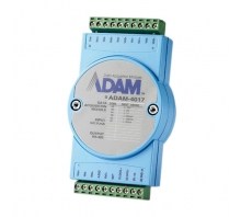 ADAM-4017-D2E-Bild.