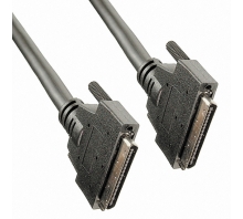 AK665/F-2-Bild.