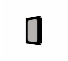 AS01508MS-SC15-WP-R-Bild.