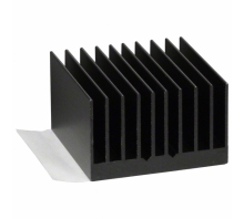 ATS-54325R-C1-R0-Bild.