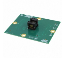 ATSTK600-SC48-Bild.