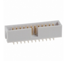 AWHW24G-0202-T-R-Bild.