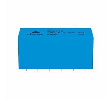 B32778J0207K000-Bild.