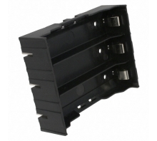 BK-18650-PC6-Bild.