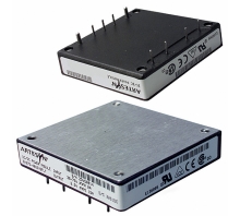 BK60C-048L-033F40HN-Bild.
