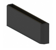 BTE-060-04-C-D-Bild.