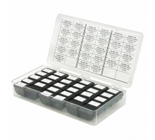 C-WPTX01-E6-KIT-Bild.