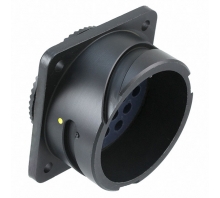 CIRH03T3276PCNF80M32V0-Bild.