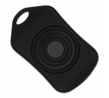 CMD-KEY1-418-Bild.