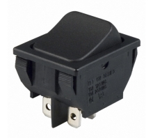 CN202J12S215Q-Bild.