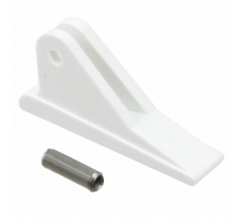 CP-69 WE-Bild.