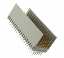 CP2-HB095-A1-FJ-Bild.