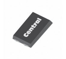 CTLSH15-30M364 TR13-Bild.