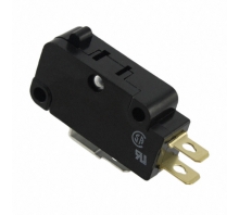 D2MV-01L-1C3-Bild.
