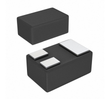 BAV70LP-7-Bild.