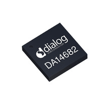 DA14682-00F08A92-Bild.