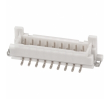 DF11GZ-18DP-2V(20)-Bild.