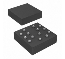 DS1845X-010/T&R-Bild.